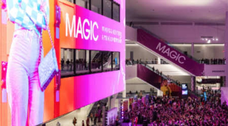 Why MAGIC Matters for B2B - 3