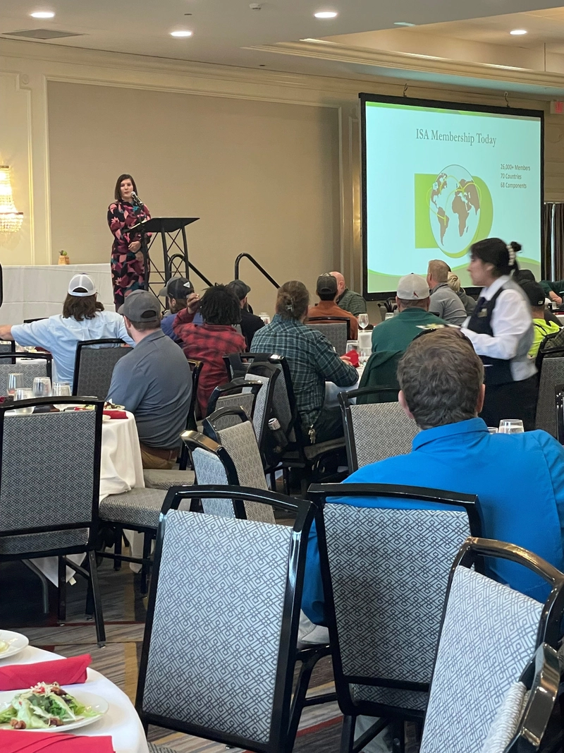Why MWISA Annual Conference & Trade Show Matters for B2B - 2