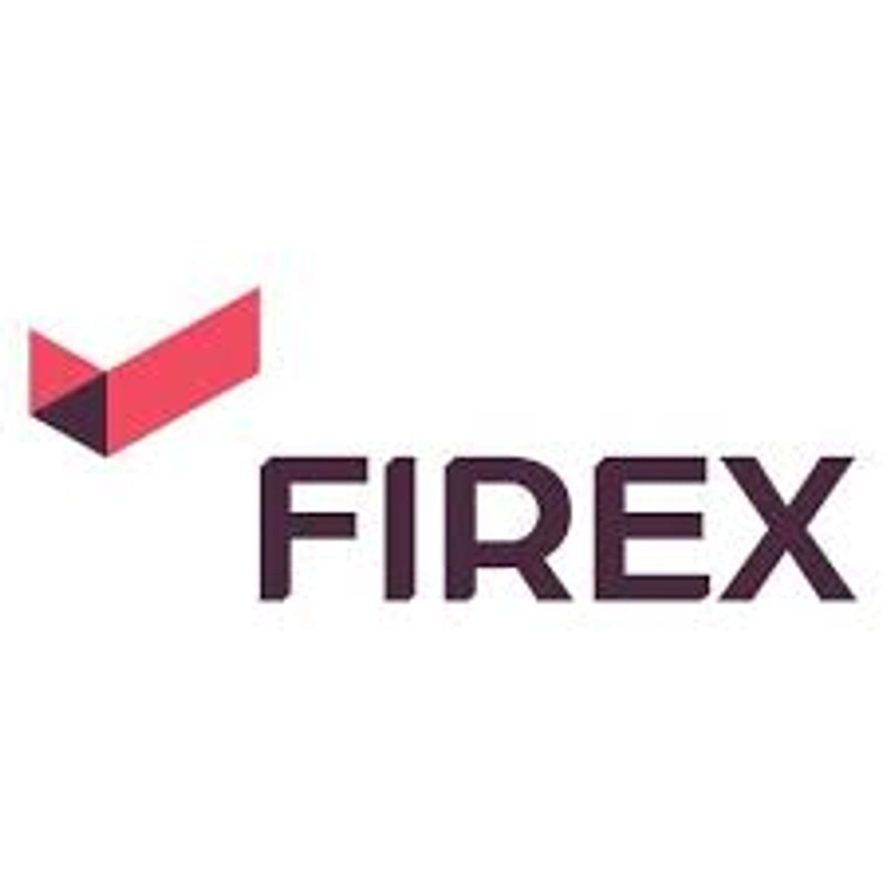 FIREX Egypt Spotlight: B2B Essentials