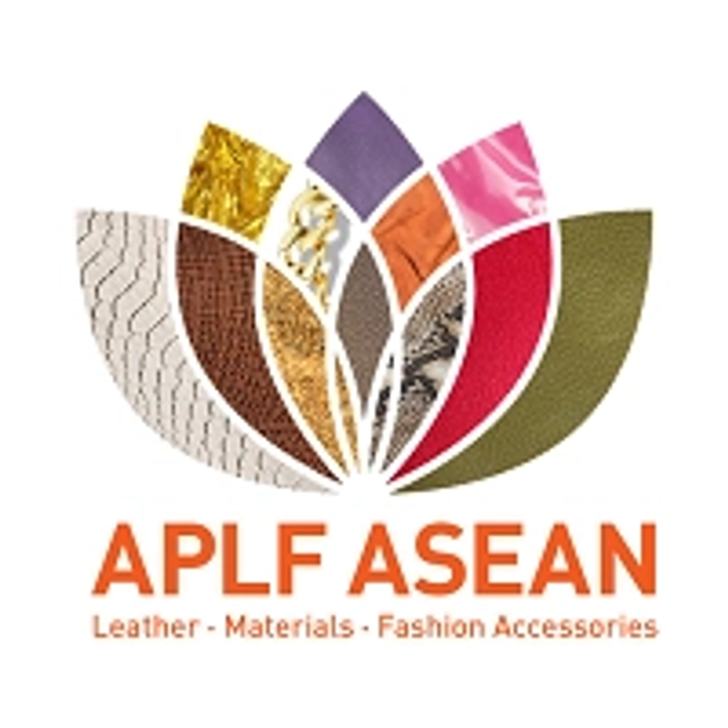 Inside APLF ASEAN : B2B Key Insights