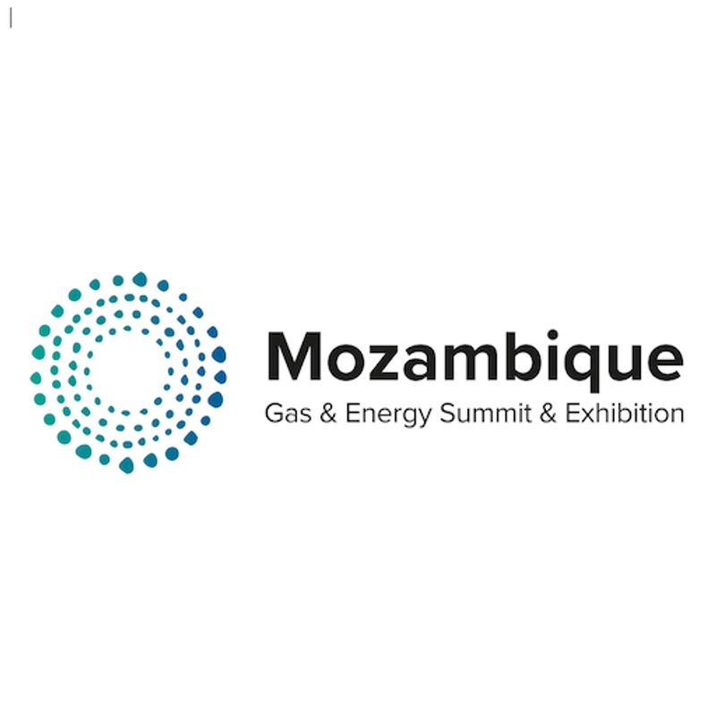 Discover Mozambique Gas & Energy Summit: B2B Event Guide