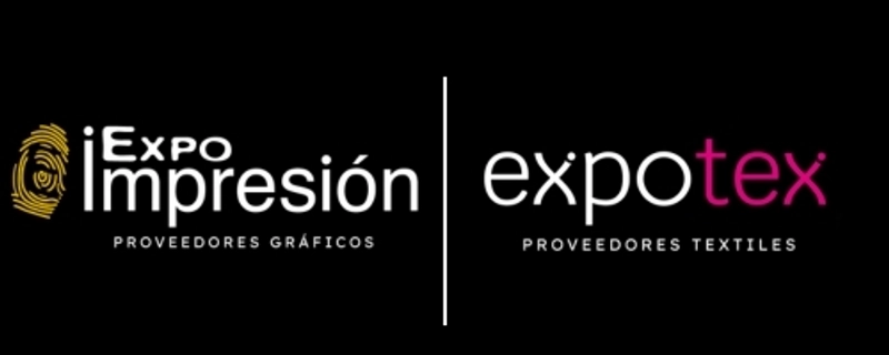 Discover EXPO IMPRESIÓN + EXPOTEX: B2B Event Guide
