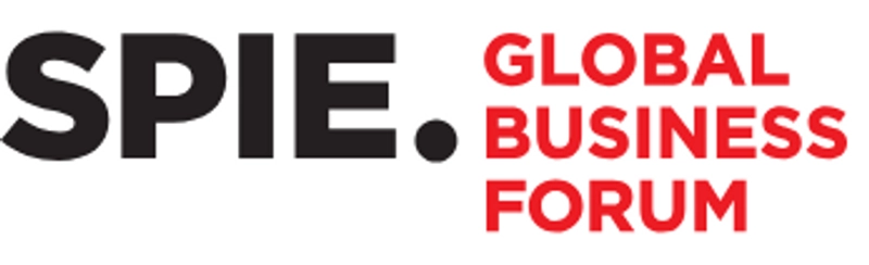 Why Spie Global Business Forum Matters for B2B