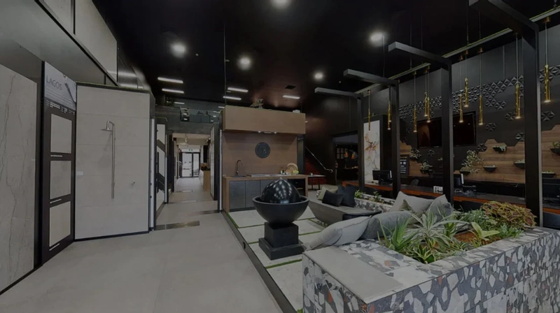 Unlock TileExpo : Must-Know B2B Event - 1