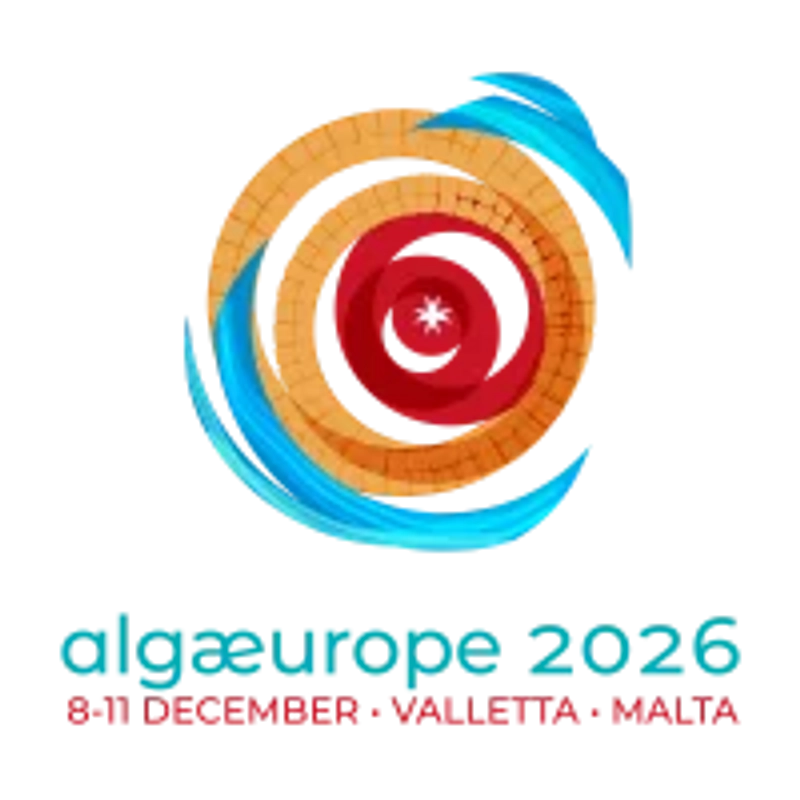Inside AlgaEurope Conference: B2B Key Insights