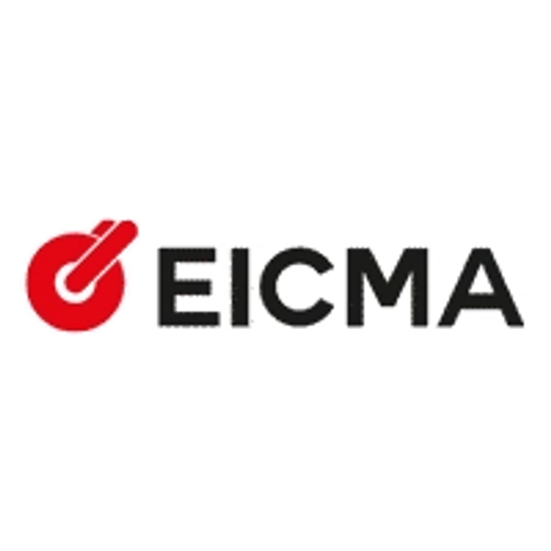 EICMA Spotlight: B2B Essentials