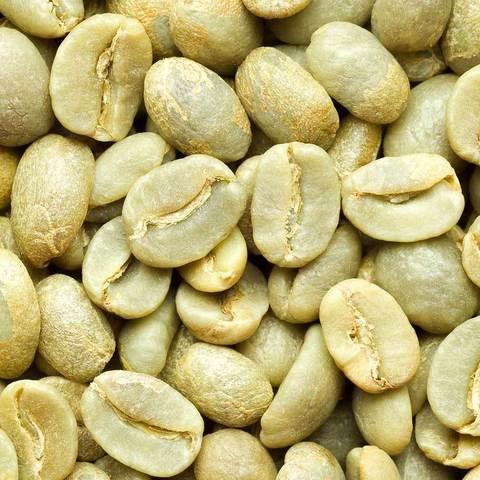 Ethiopian Arabica Green Coffee Beans Yirgacheffe| Guji | Sidamo | Teppi | Djimma