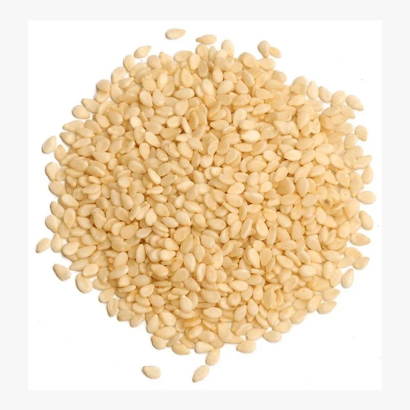Sesame