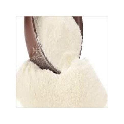 Skimmed Milk Powder