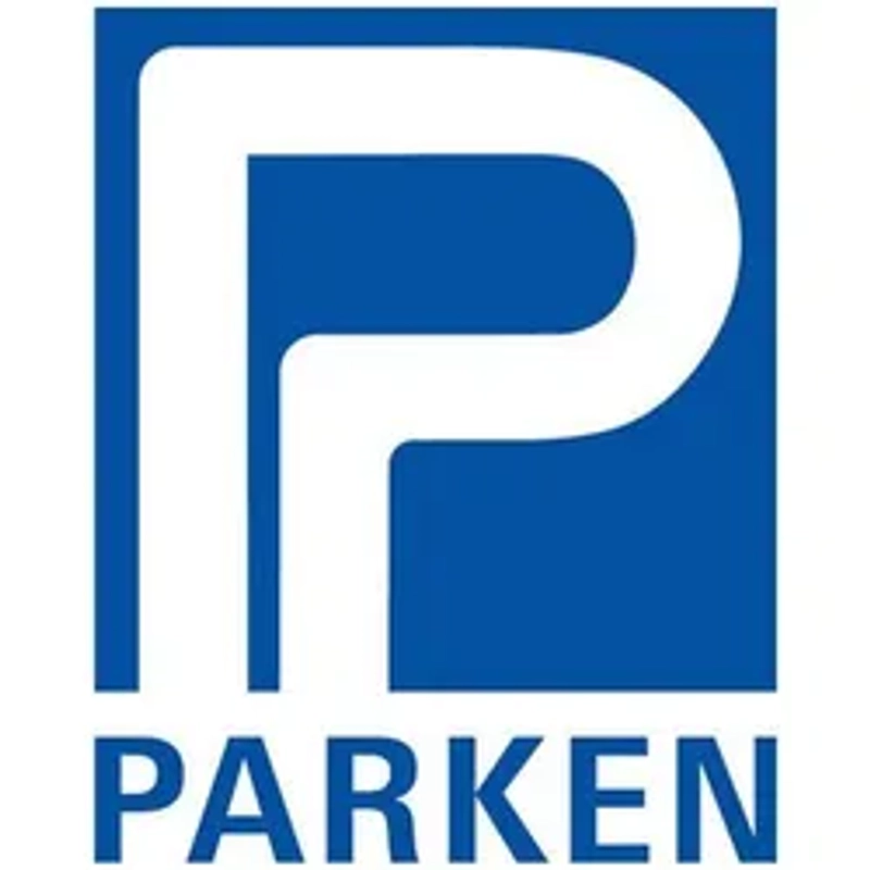 Unlock Parken: Must-Know B2B Event