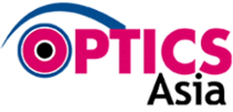 Discover OPTICS ASIA - KARACHI: B2B Event Guide