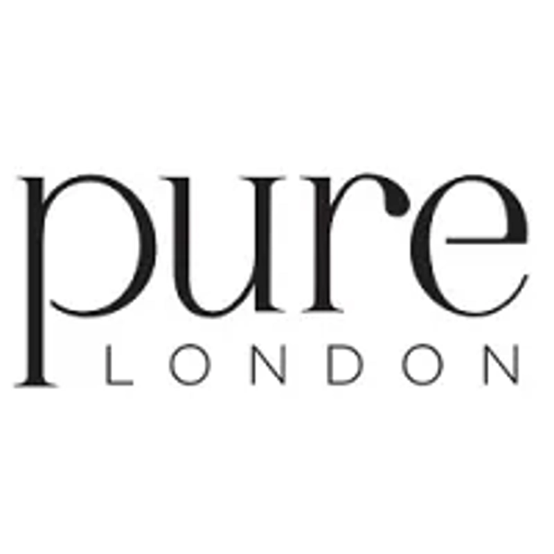 Why Attend PURE LONDON? B2B Intro