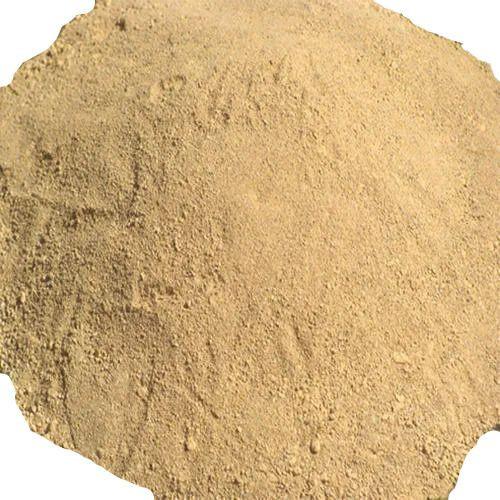Rock Phosphate Weight > 2 kg to 25 kg Form Granulate, Powders Purity Grade > 90 % to 95 % Delivery Form Bag, Big Bags, Bulk Delivery