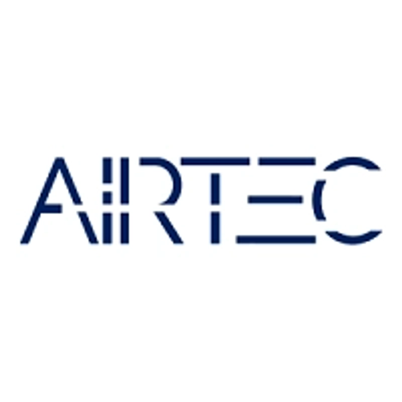 Why Attend AIRTEC? B2B Intro