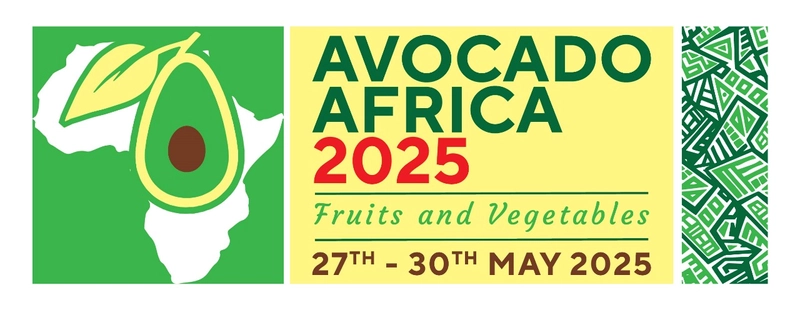 Discover International Africa Avocado Congress : B2B Event Guide