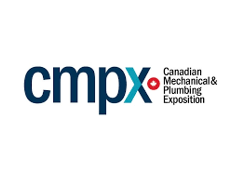 Discover Canadian Mechanicals & Plumbing Exposition : B2B Event Guide