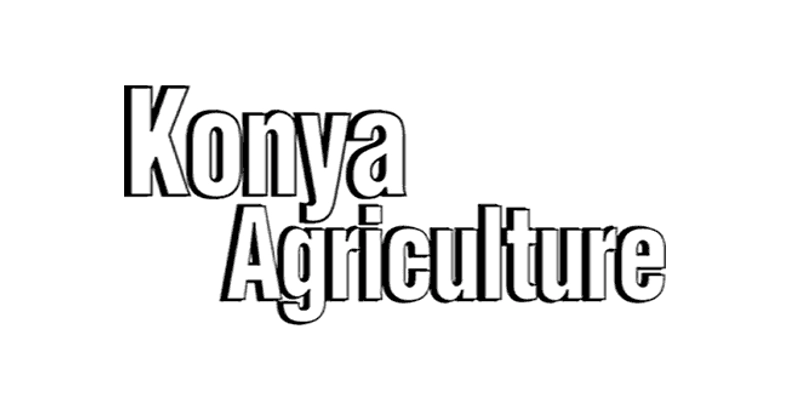 Why Attend Konya Agriculture Fair? B2B Intro