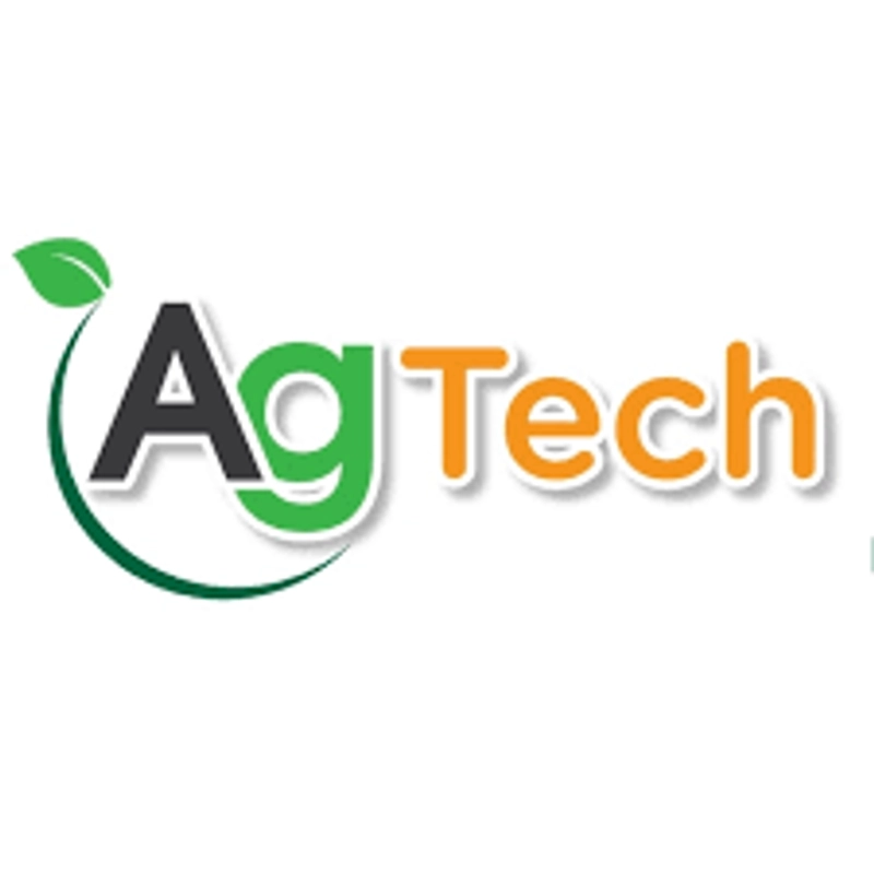 Discover AG Tech International Expo: B2B Event Guide