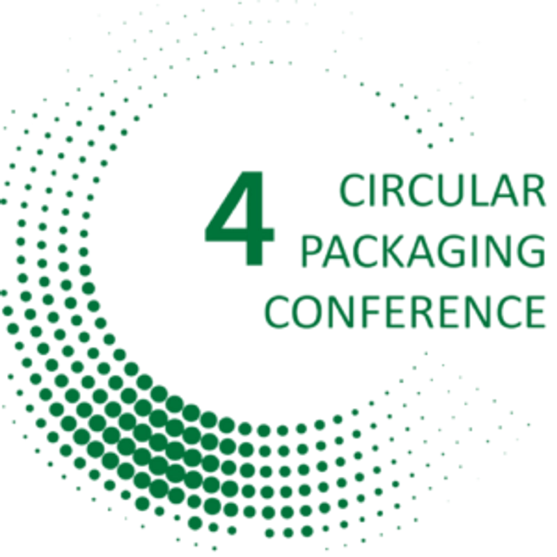 Inside International Circular Packaging Conference : B2B Key Insights