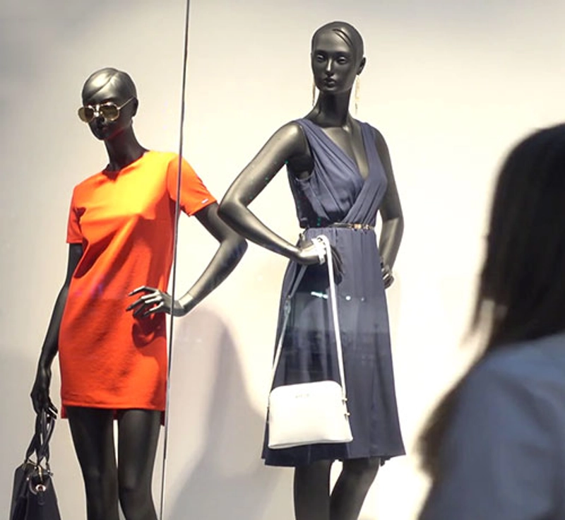FASHEXPO KENYA Revealed: B2B Opportunity - 1