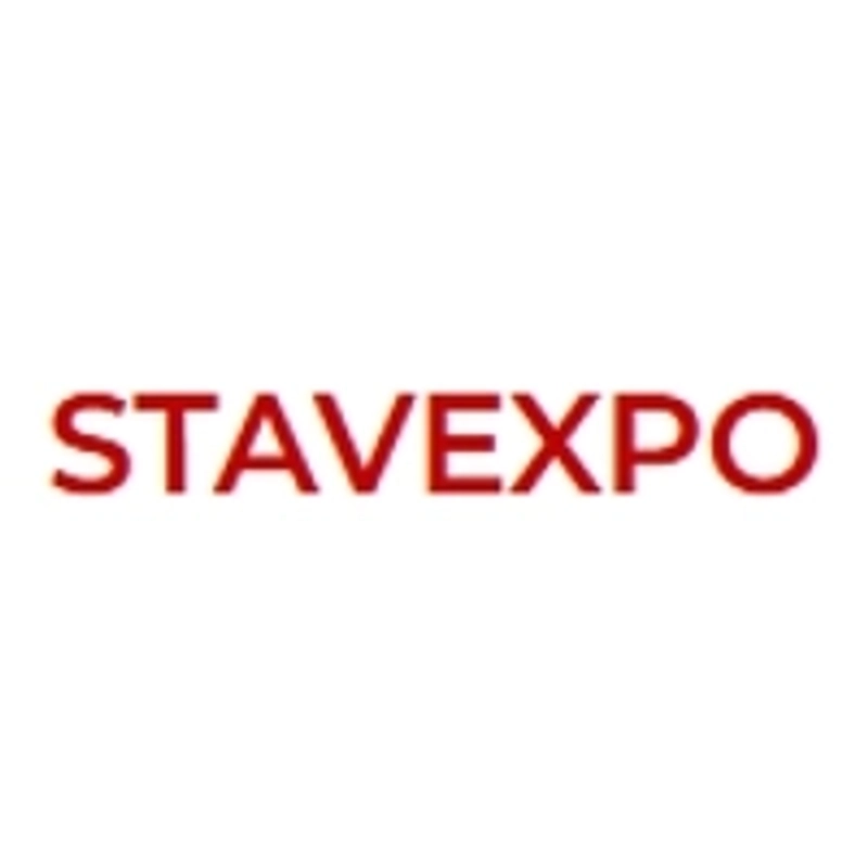 Why Attend STAVEXPO? B2B Intro
