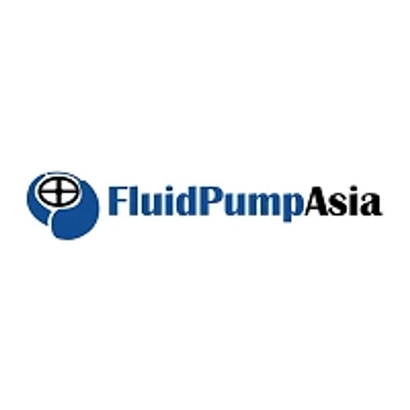Discover Fluid Pump Asia: B2B Event Guide