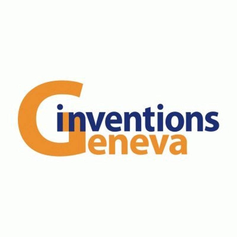 Inside International Exhibition of Inventions Geneva: B2B Key Insights