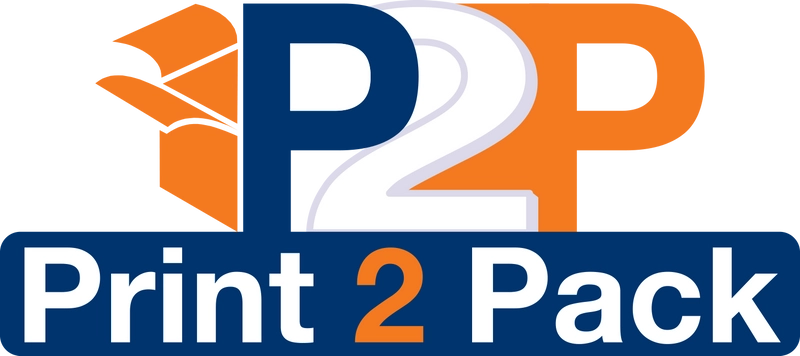 Inside PRINT 2 PACK - EGYPT: B2B Key Insights