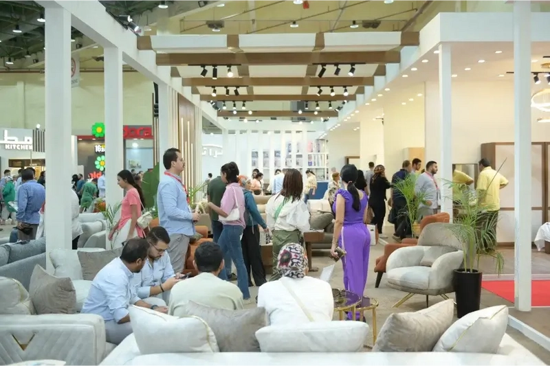 Inside Mobitech: B2B Key Insights