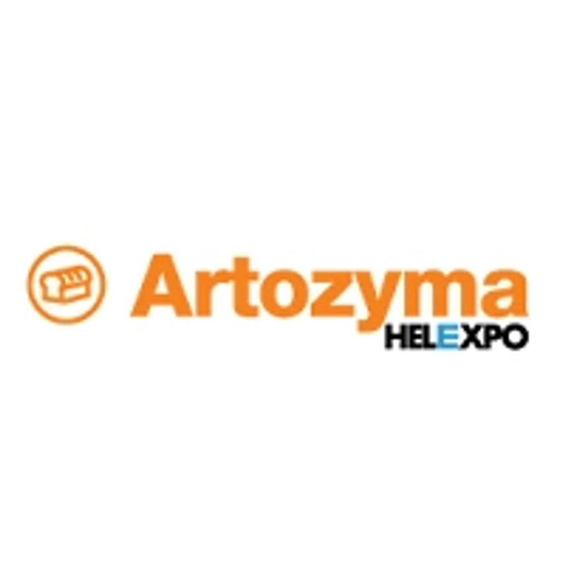 Why Attend Artozyma? B2B Intro