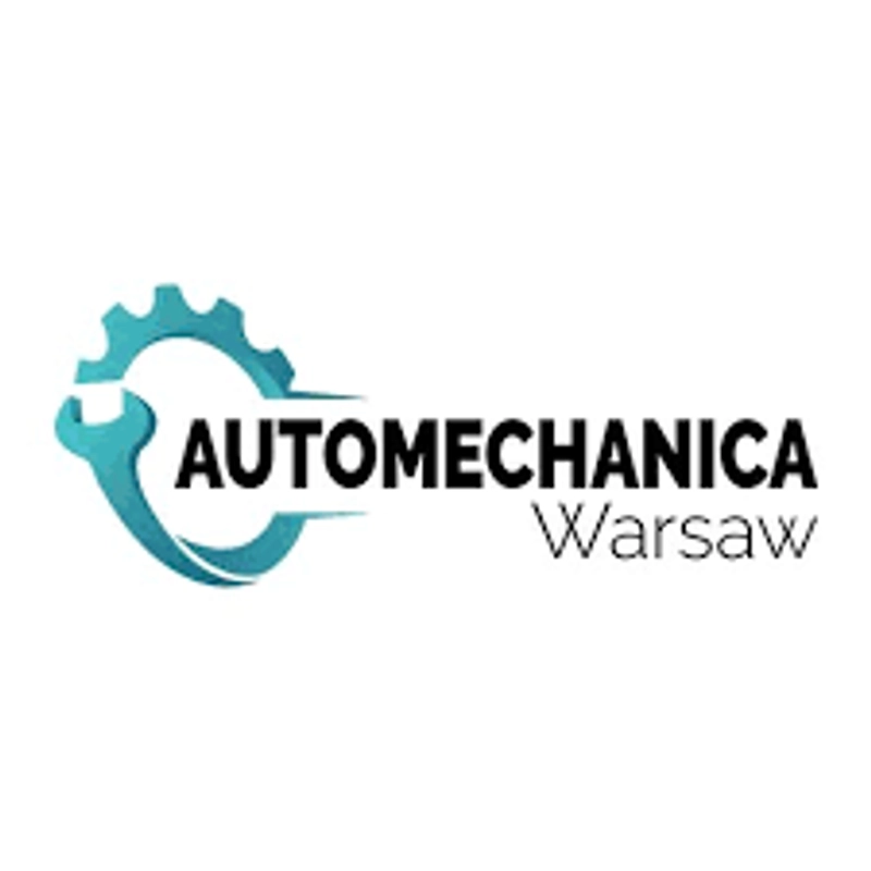 Why AUTOMECHANICA Warsaw Matters for B2B