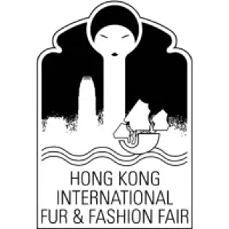 Unlock Hong Kong International Fur & Fashion Fair: Must-Know B2B Event