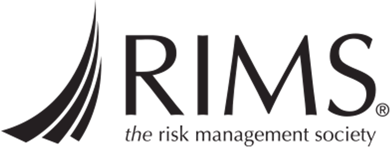 RIMS - RISKWORLD Revealed: B2B Opportunity