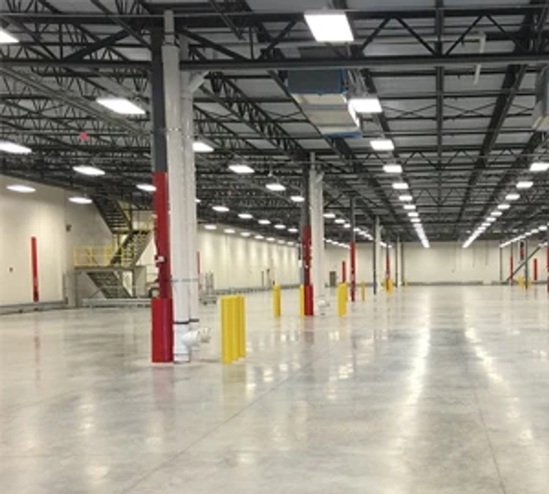Unlock Warehousing Asia: Must-Know B2B Event - 2