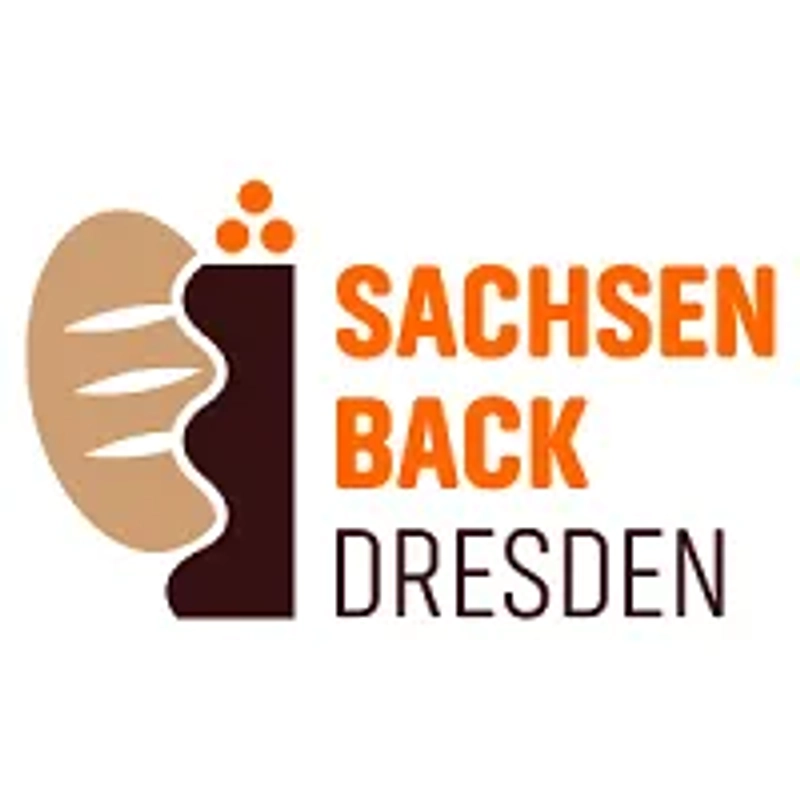 SACHSENBACK Spotlight: B2B Essentials