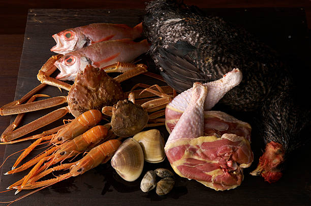 Top 7 Seafood Suppliers in Vietnam in July 2025: Urgent Updates from a Rapidly Evolving Market
