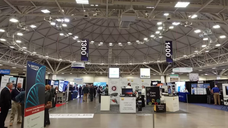 Why MinnPack Matters for B2B - 2
