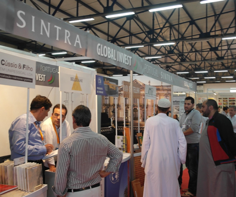 Why BEST5 ALGERIA Matters for B2B - 1