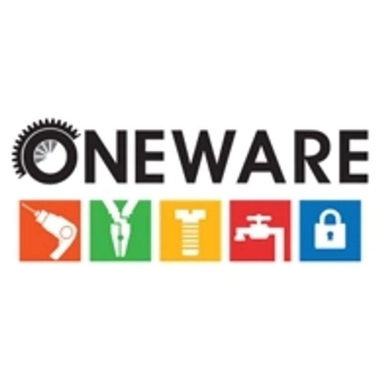 ONEWARE Revealed: B2B Opportunity
