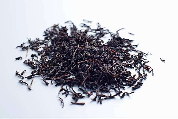 Your Expert Guide to Procuring Top-Tier Black Tea: Top 6 Black Tea Suppliers in China in Quarter 3 of 2025