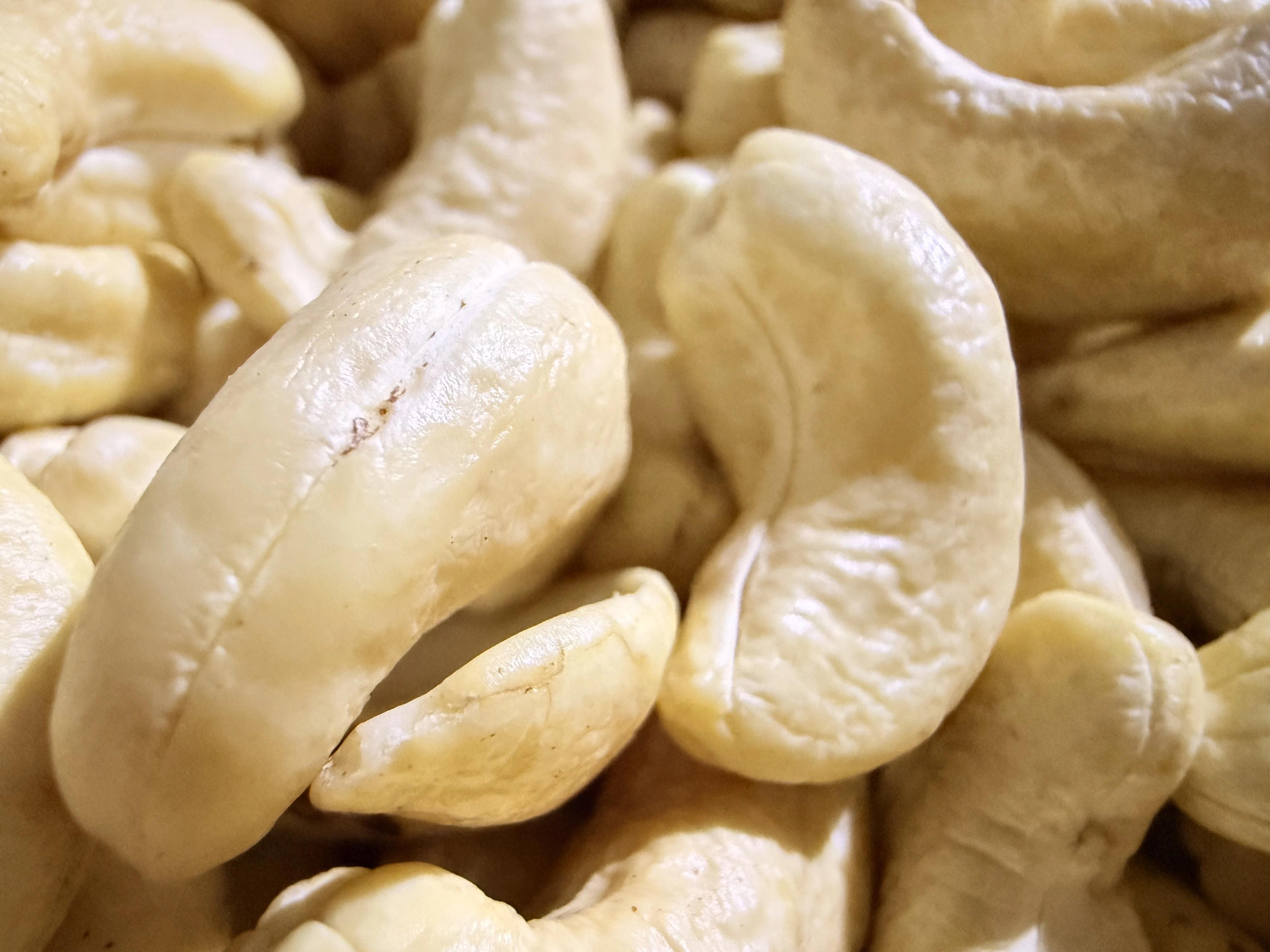 Top 8 Cashew Nuts suppliers in Vietnam: Capabilities & Buyer Fit - 2
