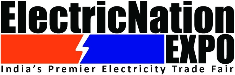 Unlock ElectricNation Expo: Must-Know B2B Event