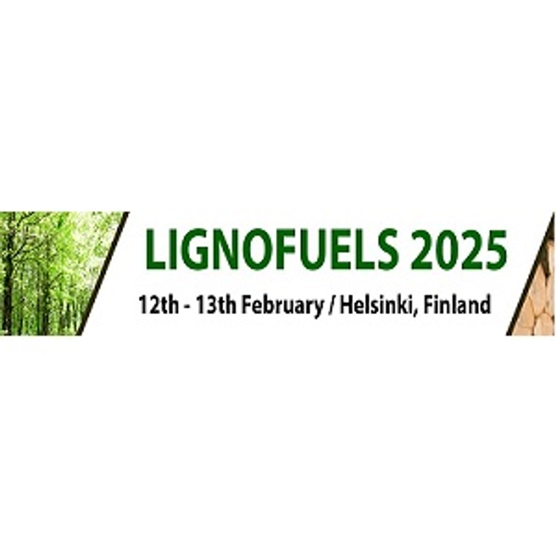 Discover Lignofuels: B2B Event Guide