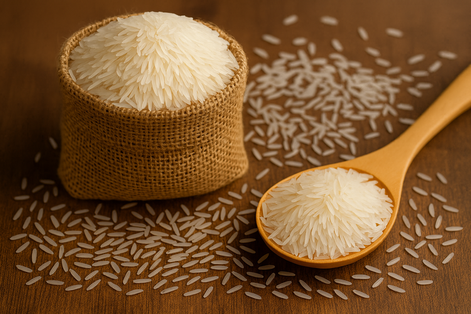 Product Packaging