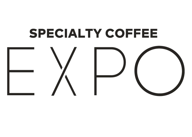 Specialty Coffee Expo Spotlight: B2B Essentials