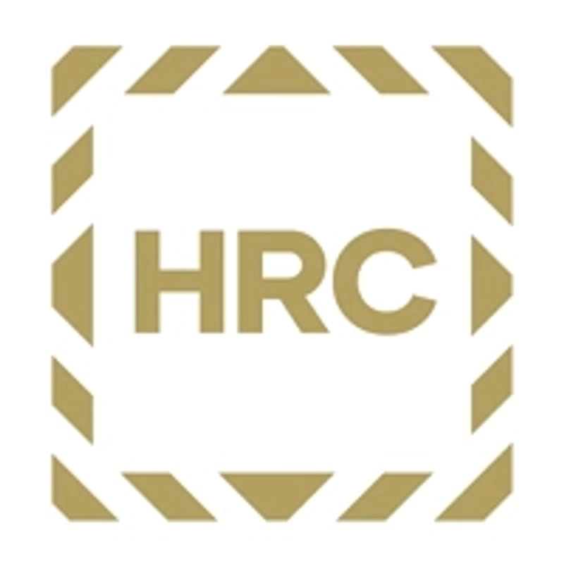 Discover HRC Hotel, Restaurant & Catering: B2B Event Guide