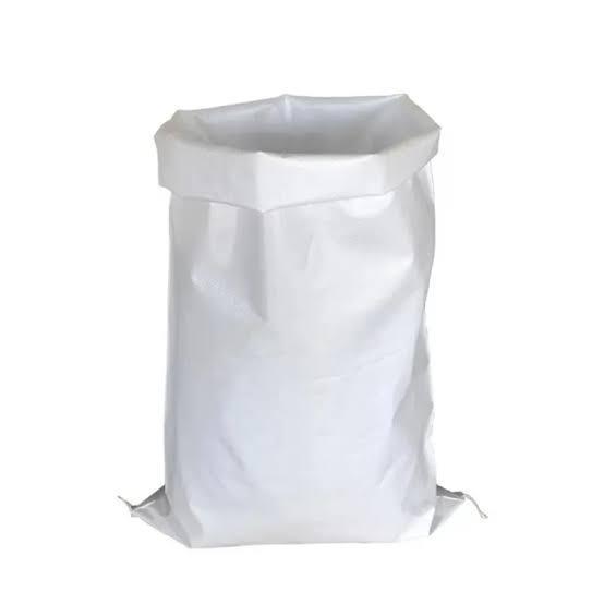 Discover the Top 8 Basmati Rice Suppliers in South Africa - 8