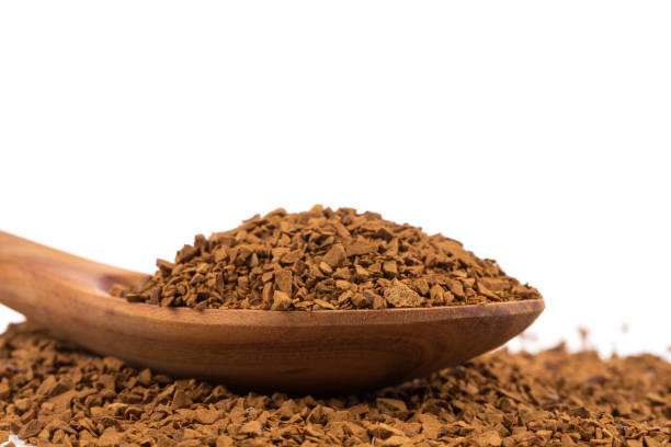 Top 6 Instant Coffee Suppliers in Vietnam in June 2025