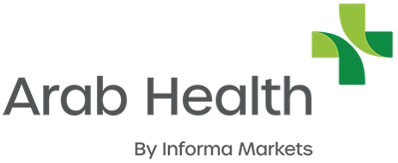 ARAB HEALTH Spotlight: B2B Essentials