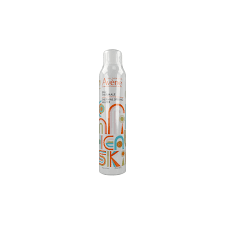 Avene Thermal Spring Water Spray 300ml